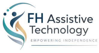 FH ASSISTIVE TECH